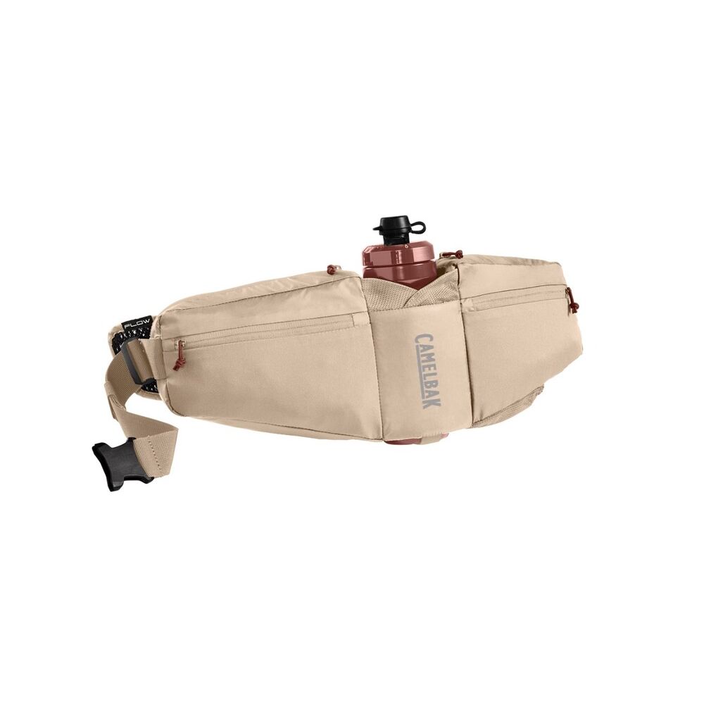 C-2526201000::0::C-2526201000::PODIUM FLOW 4 21OZ BRUN