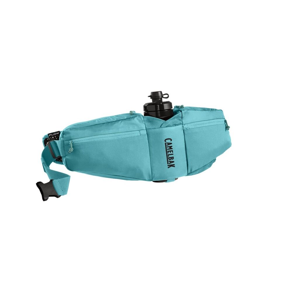 C-2526403000::0::C-2526403000::PODIUM FLOW 4 21OZ BLEU ARTIQUE