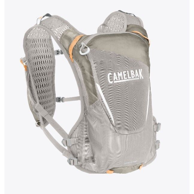 C-2821004000::0::C-2821004000::WOMEN'S ZEPHYR PRO VEST 34OZ GRIS