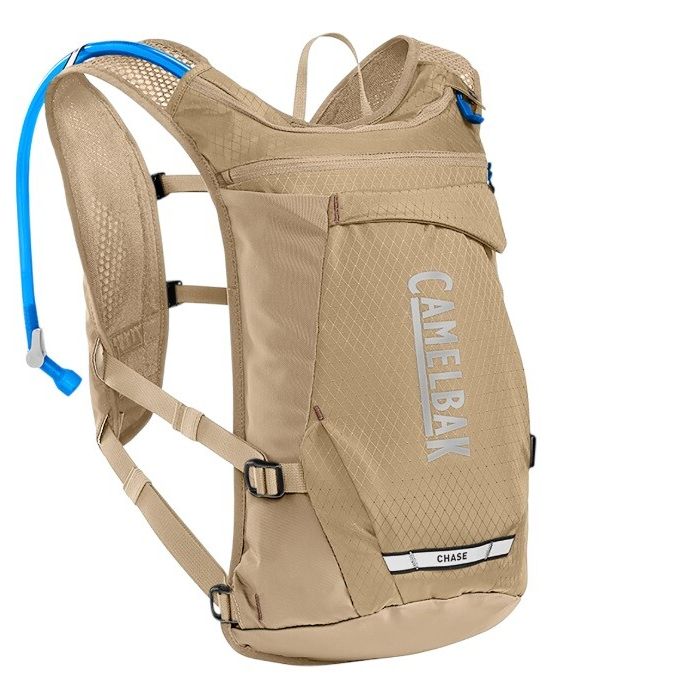 C-2949203000::0::C-2949203000::CHASE 8 ADVENTURE VEST 70OZ BRUN