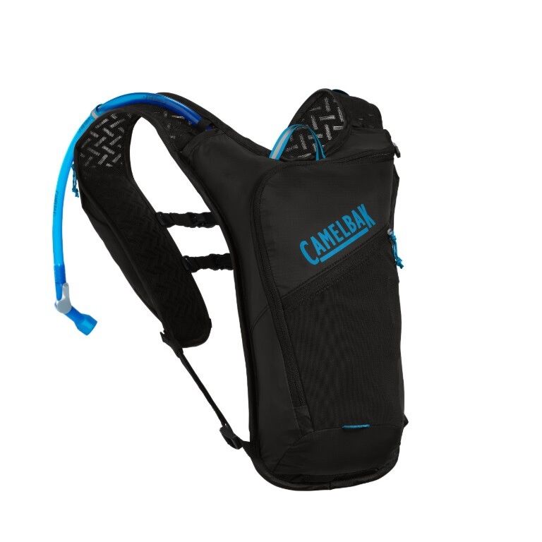 C-3036001000::0::C-3036001000::DART 50OZ NOIR