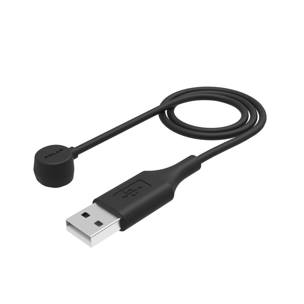 PL-91053165::0::PL-91053165::#POLAR CABLE M600/LOOP