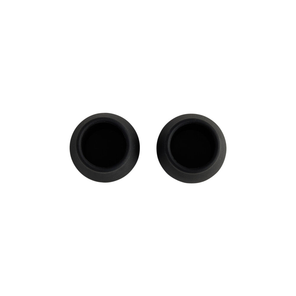 C-3099001000::0::C-3099001000::CHUG SPOUT ACCESSORY 2PK NOIR
