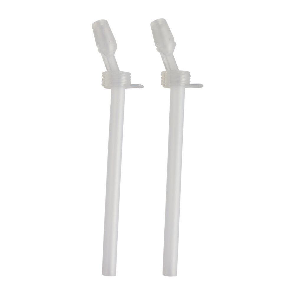 C-3096101000::0::C-3096101000::THRIVE BITE VALVE AND STRAW 2PK