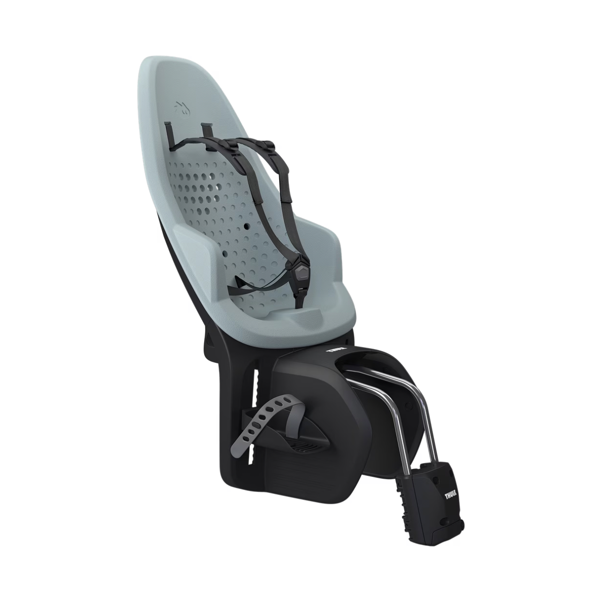 Thule Yepp Maxi 2