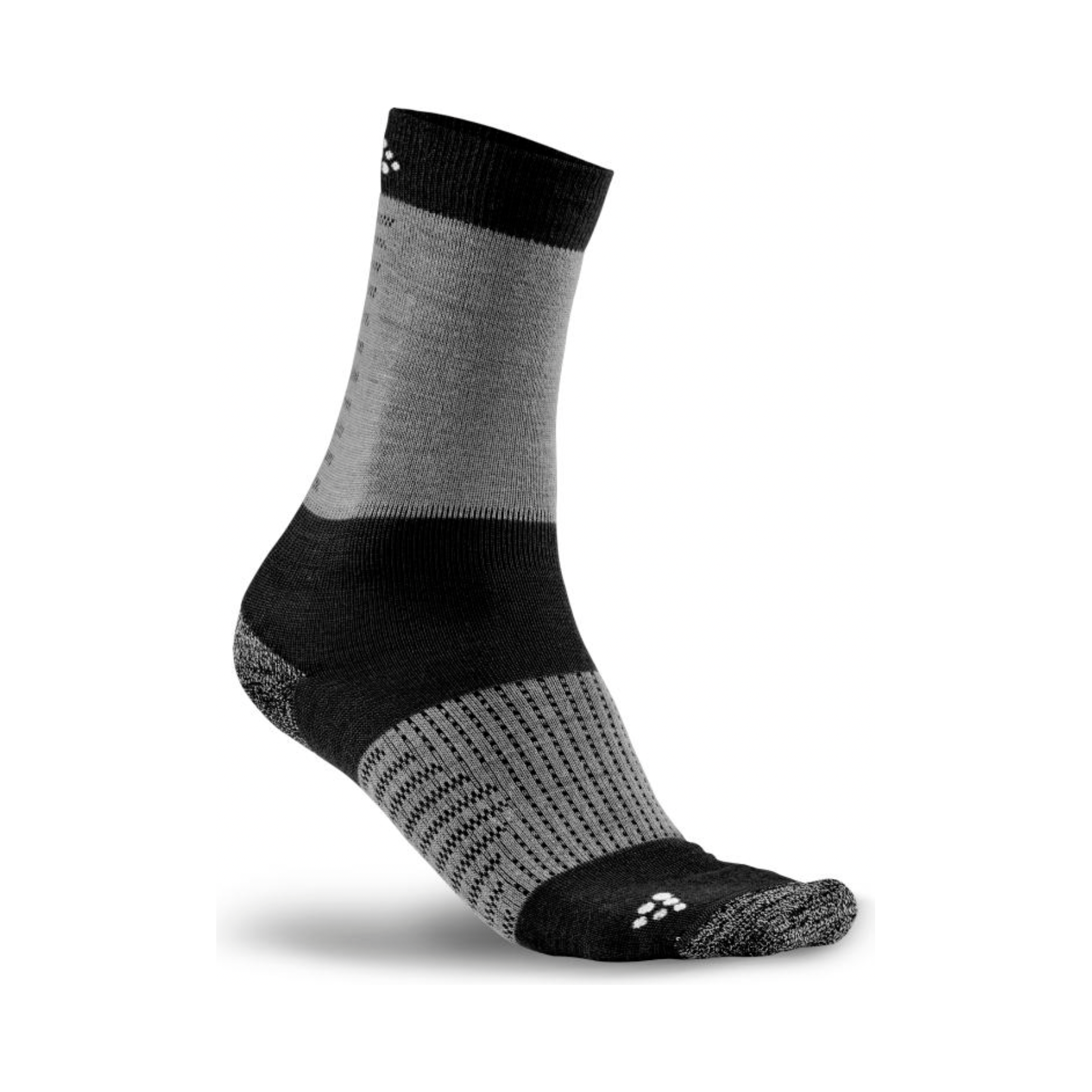 Craft Chaussettes Core XC