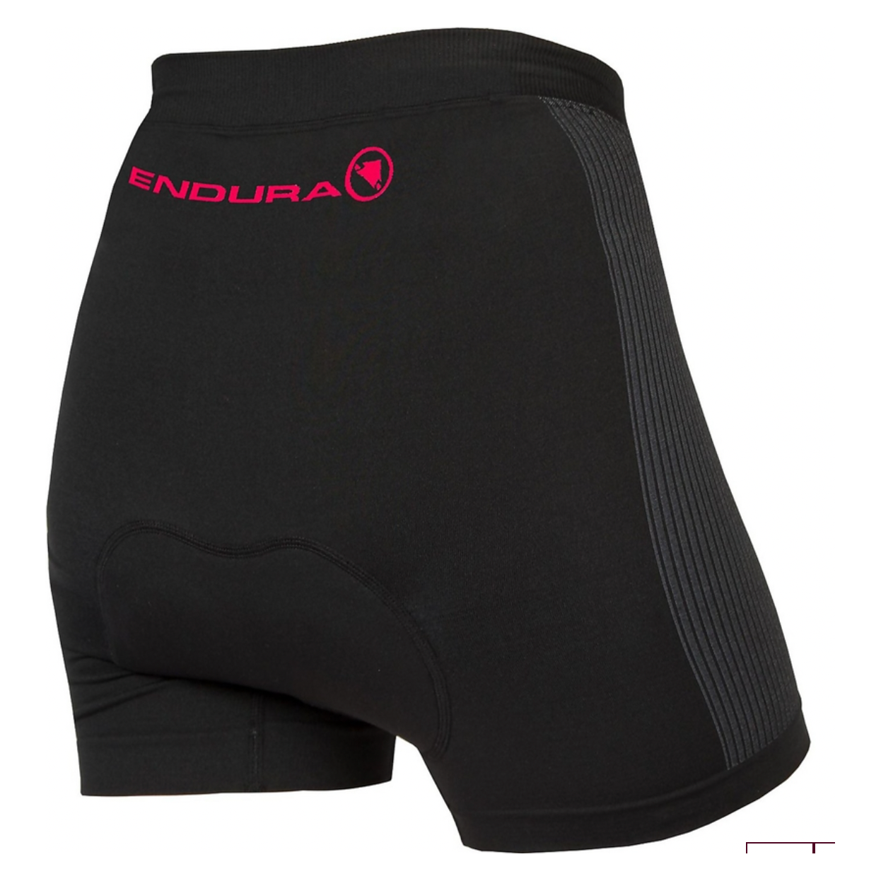 Endura Women’s Bibshorts