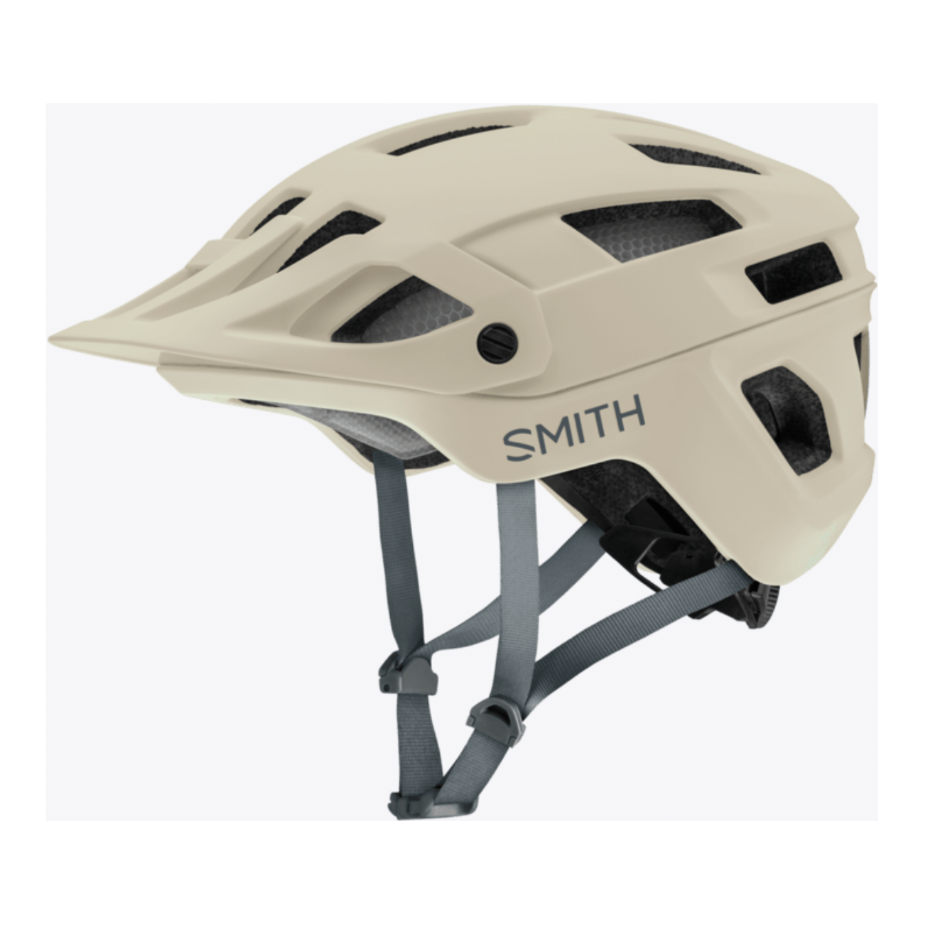 Smith Engage