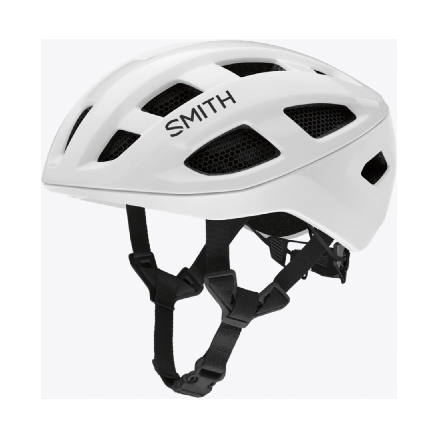 Smith Triad