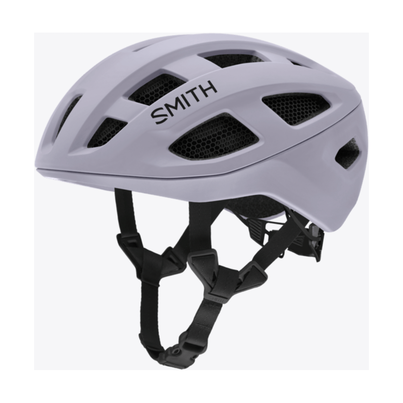 Smith Triad
