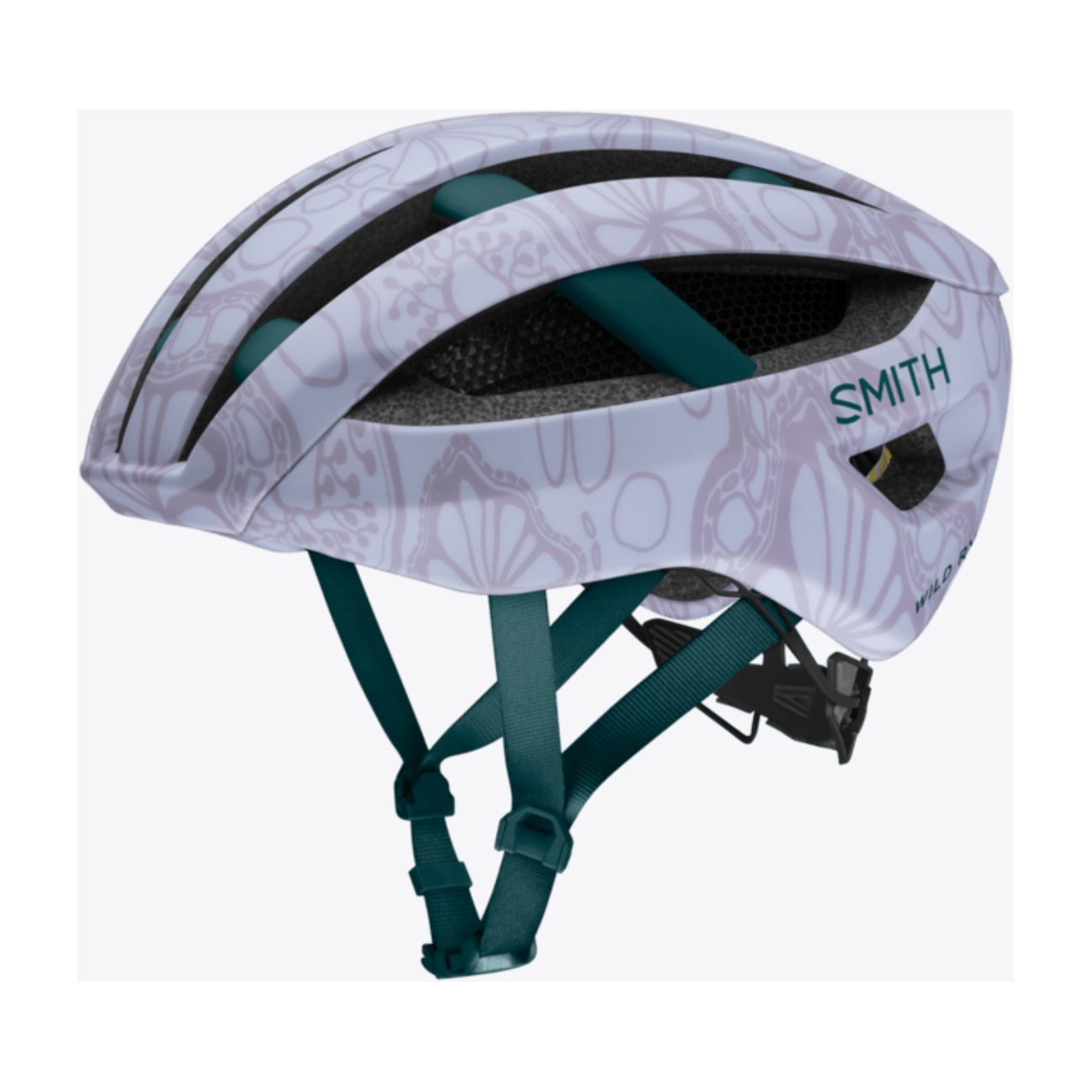 Smith Network