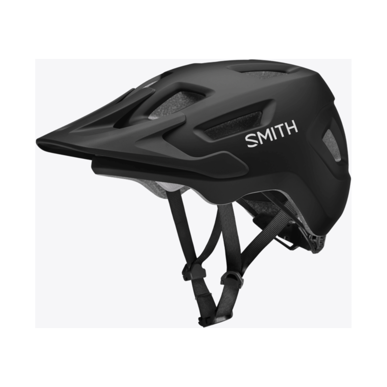 Smith Sidekick Jr.