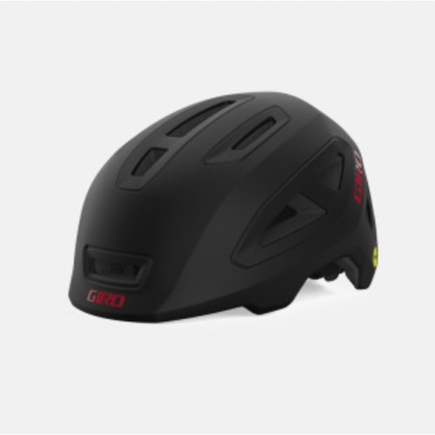Giro Scamp MIPS II