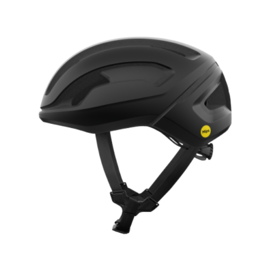 POC Omne Air Mips 2025