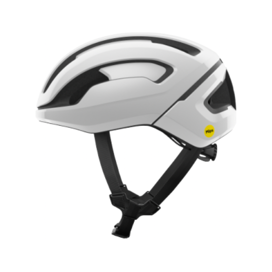 POC Omne Air Mips 2025