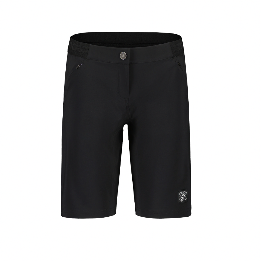 Maloja AnemonaM. Women’s Shorts