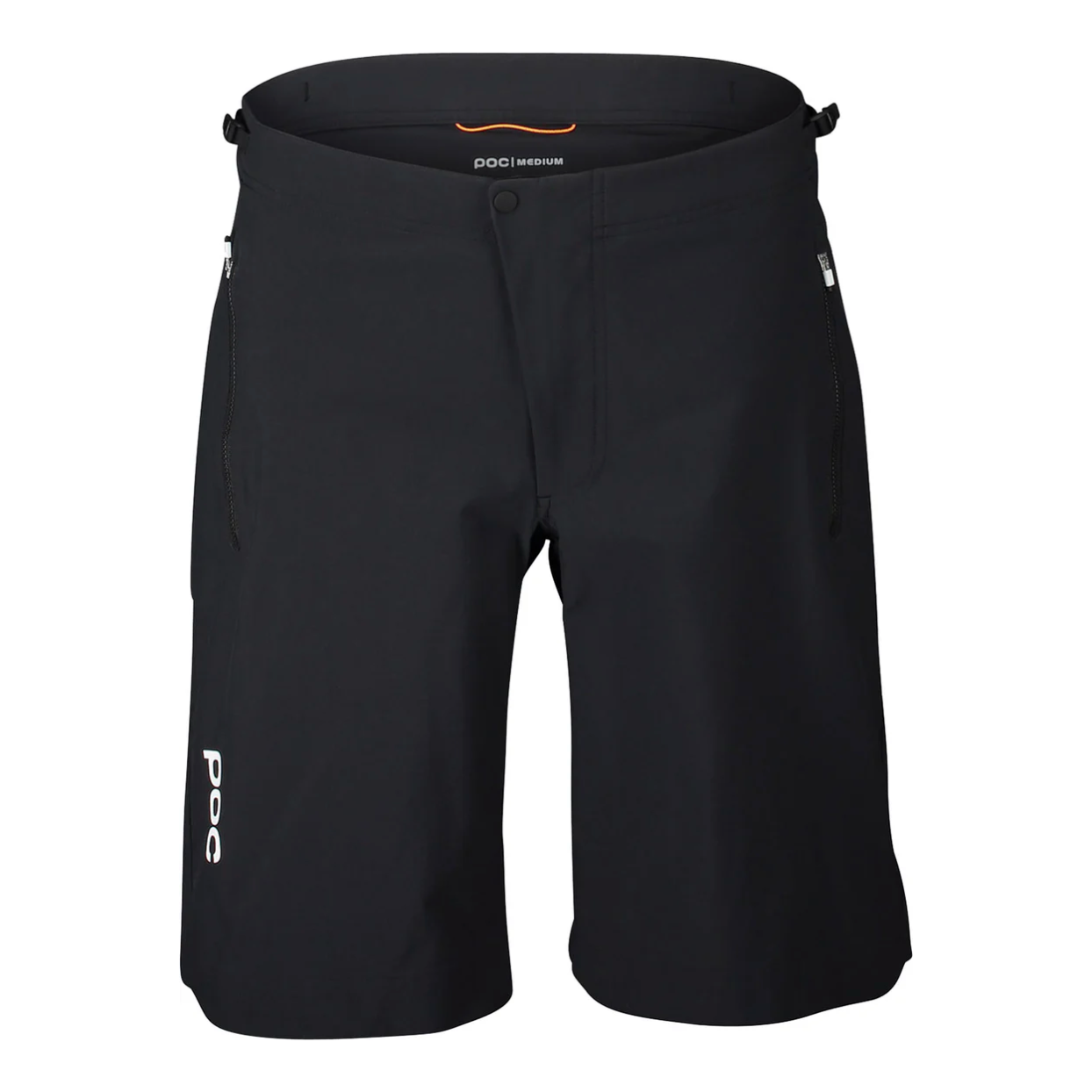 POC Women’s Enduro Shorts