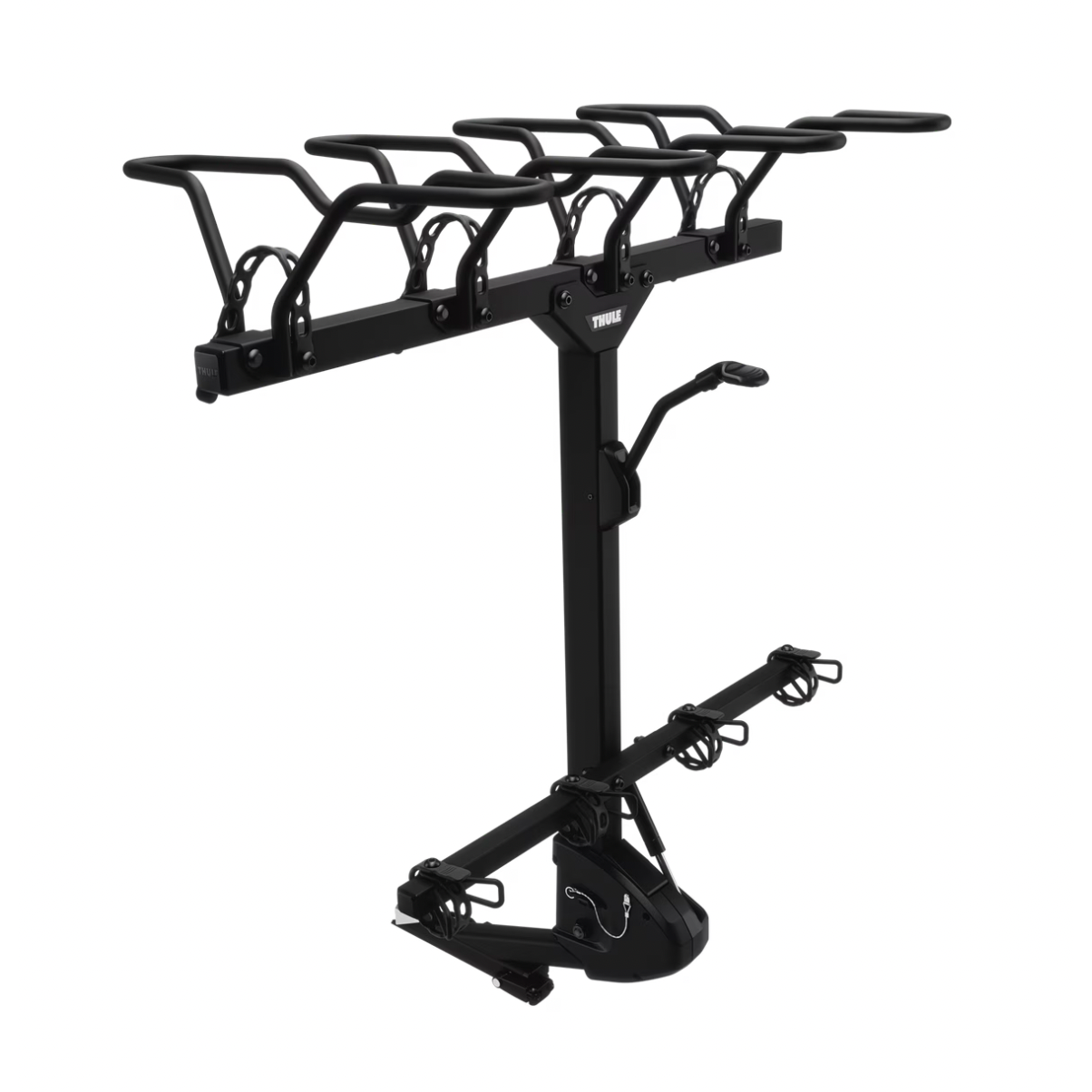 Thule ReVert