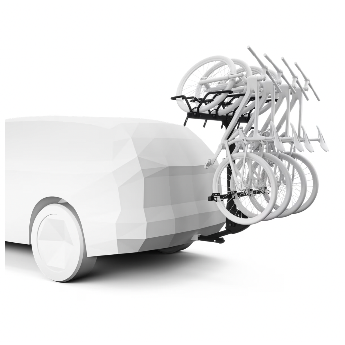 Thule ReVert