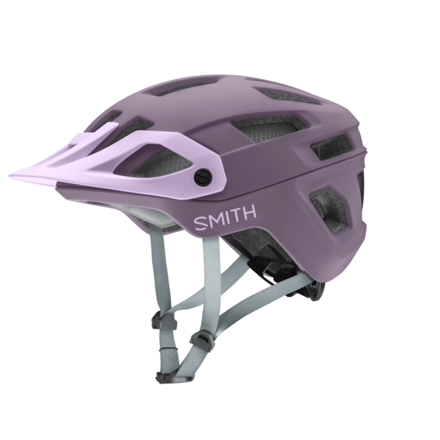 Smith Engage