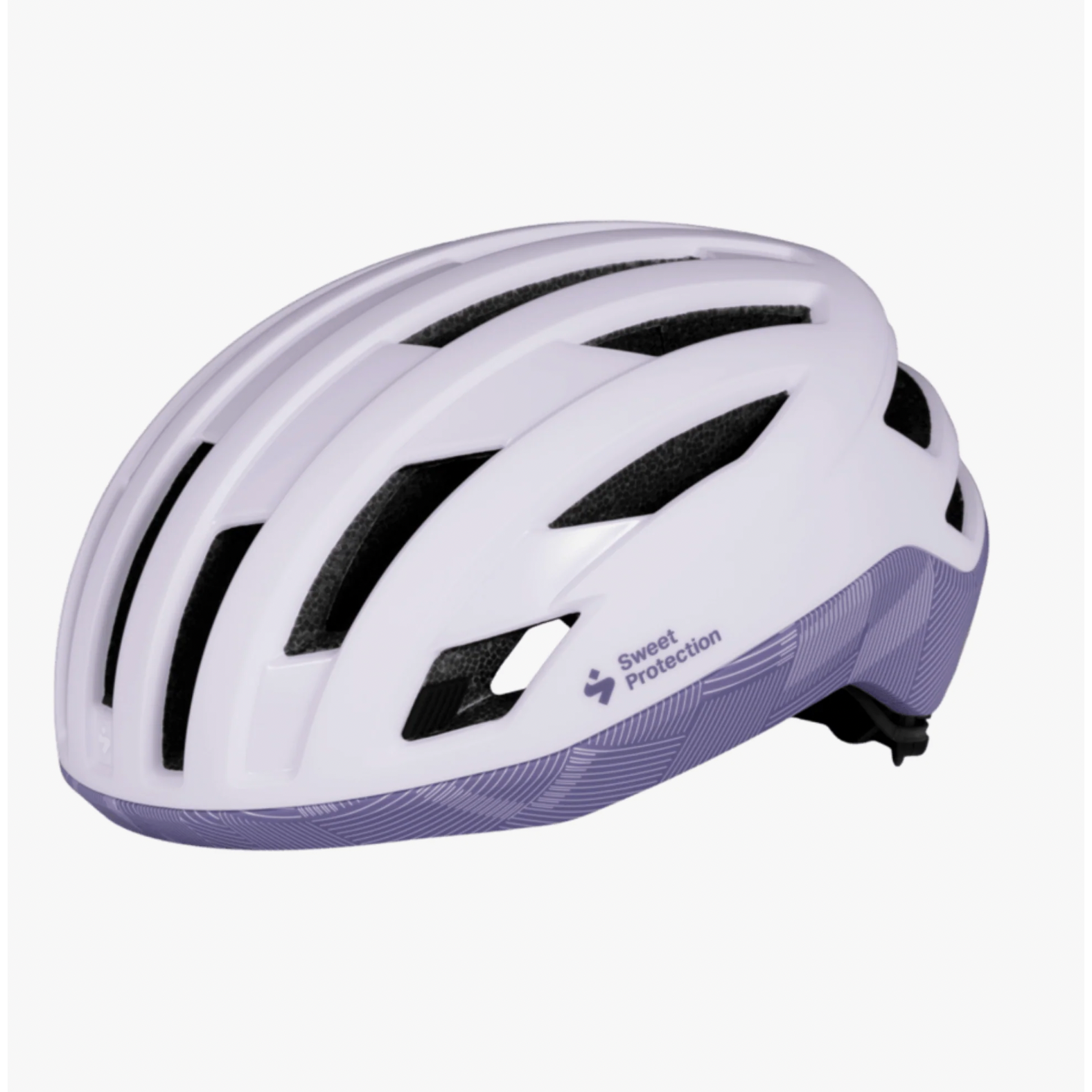 Sweet Protection Fluxer