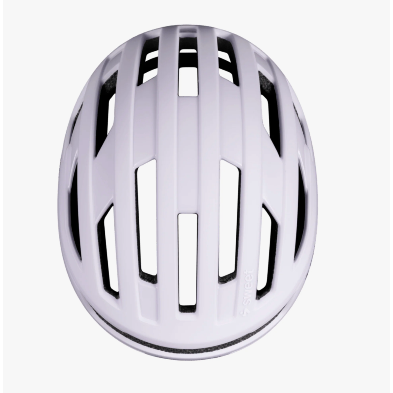 Sweet Protection Fluxer