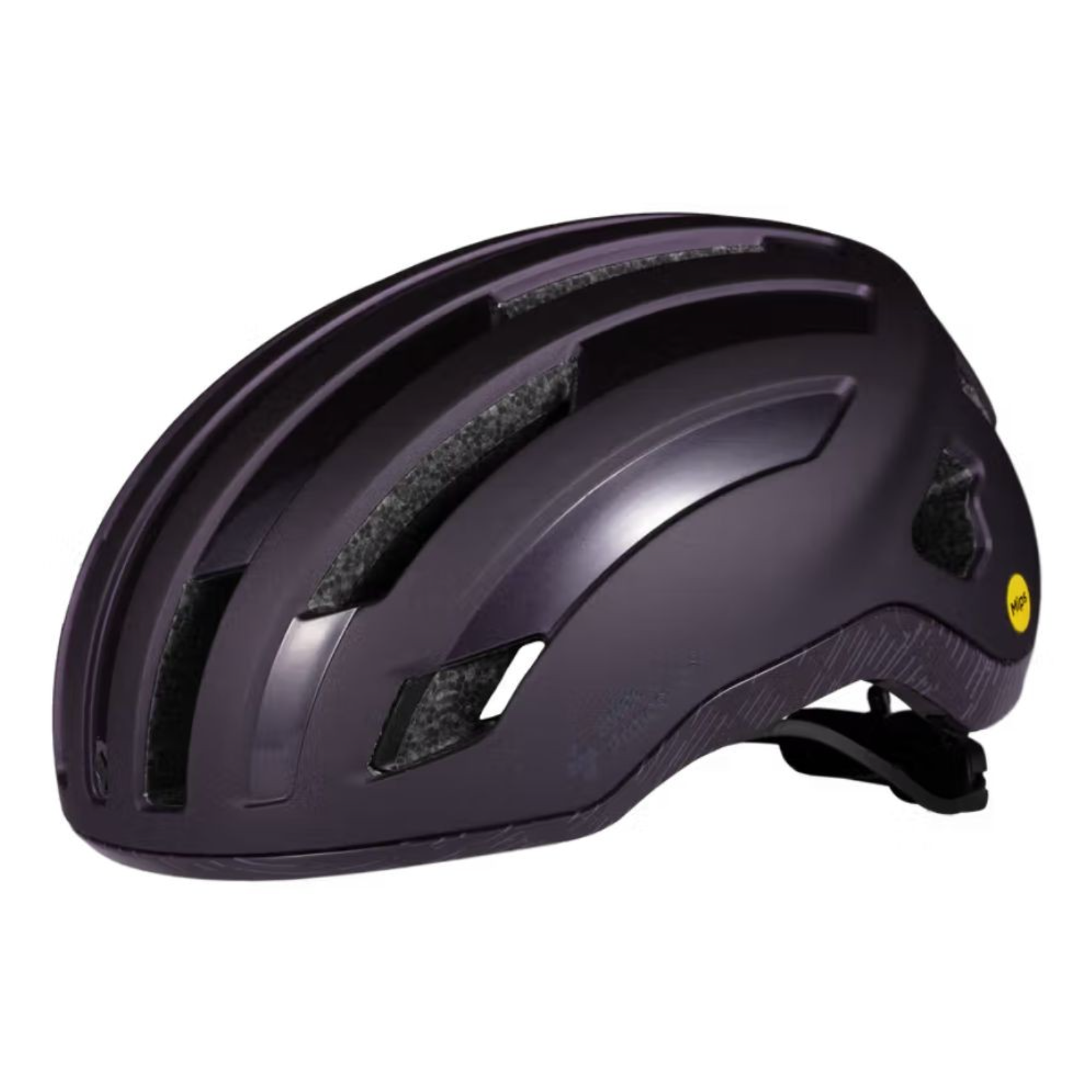 Sweet Protection Outrider Mips