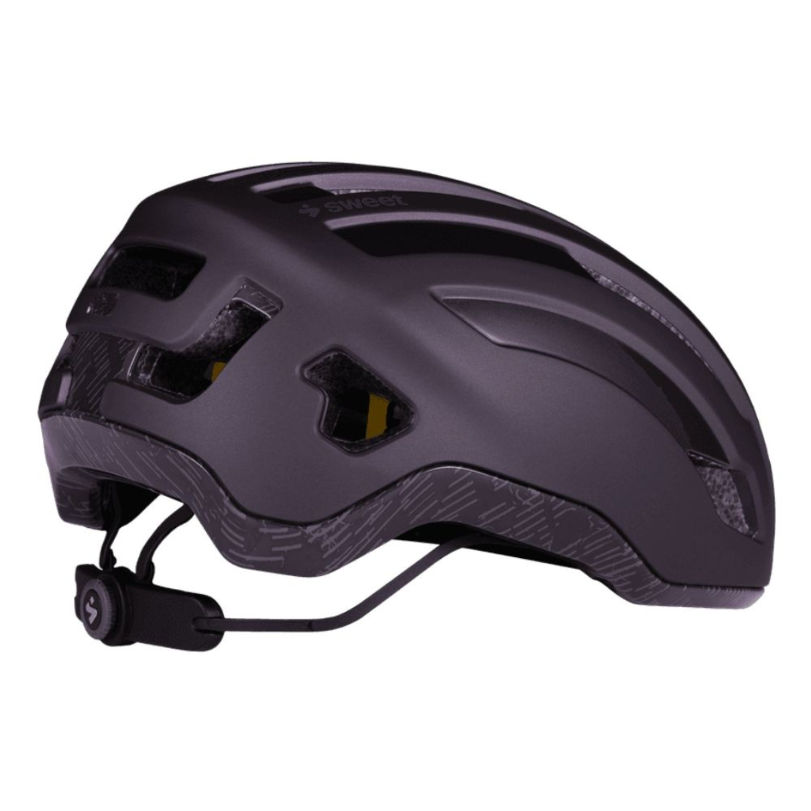 Sweet Protection Outrider Mips