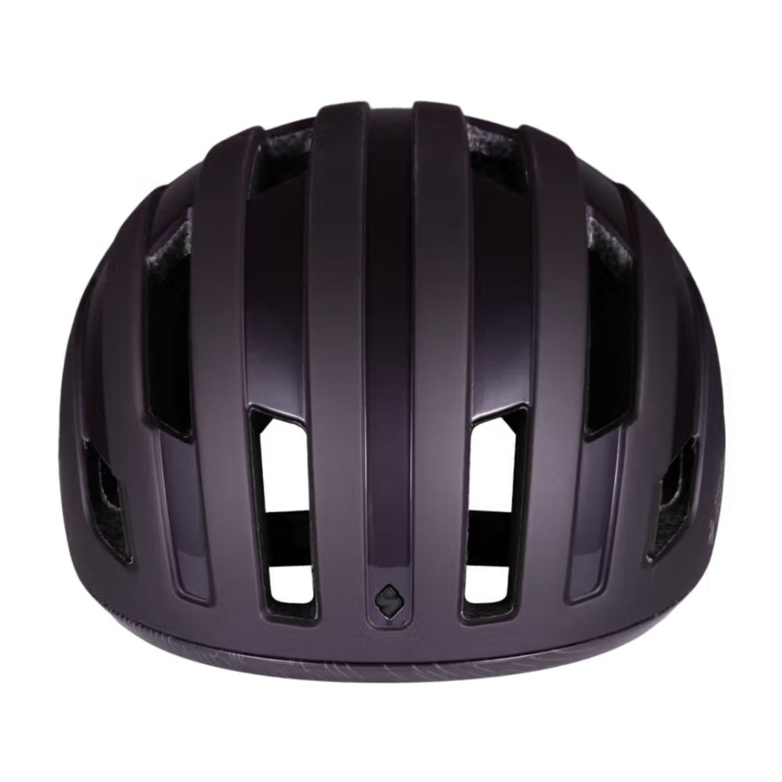 Sweet Protection Outrider Mips