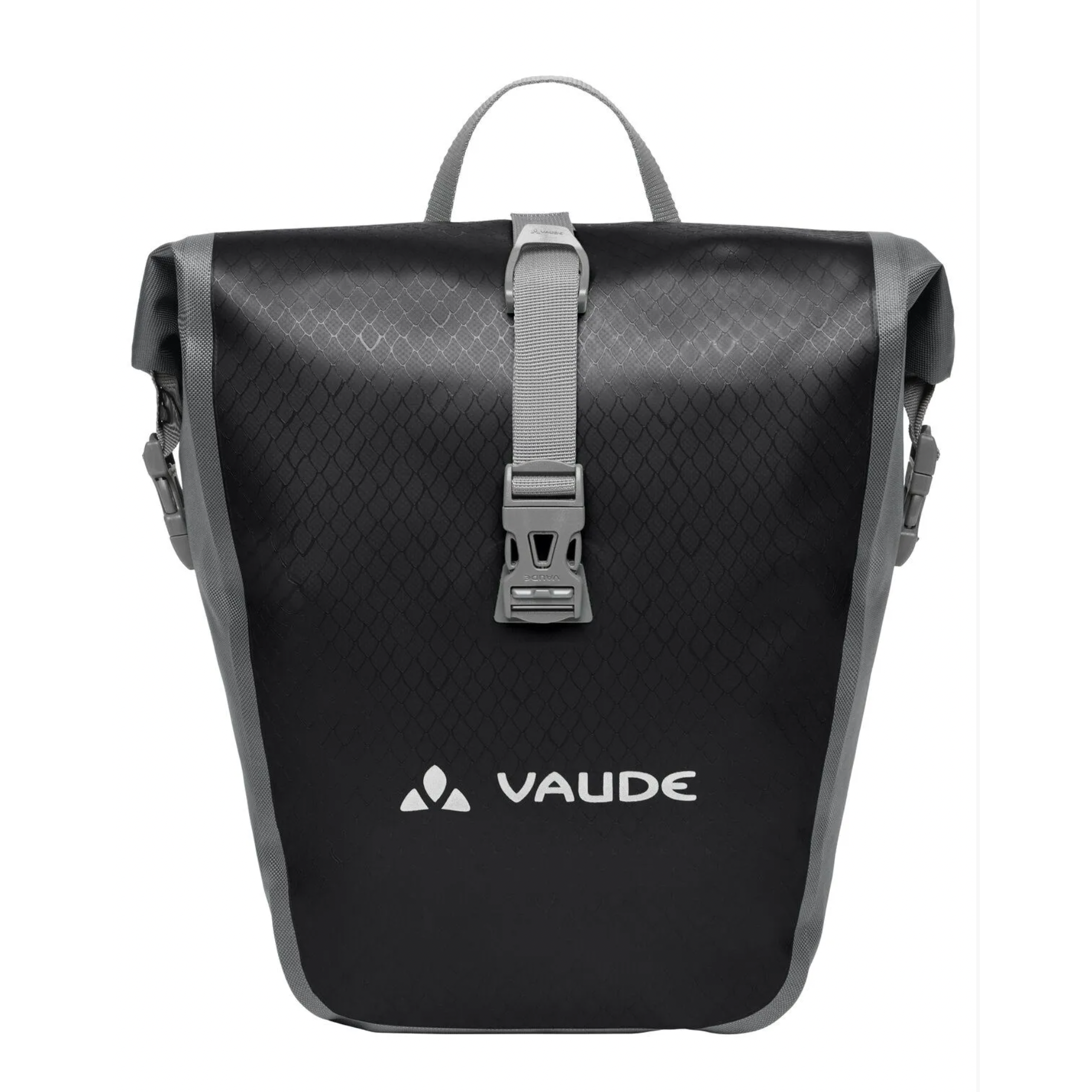 Vaude Aqua Front Panniers 28L Pair