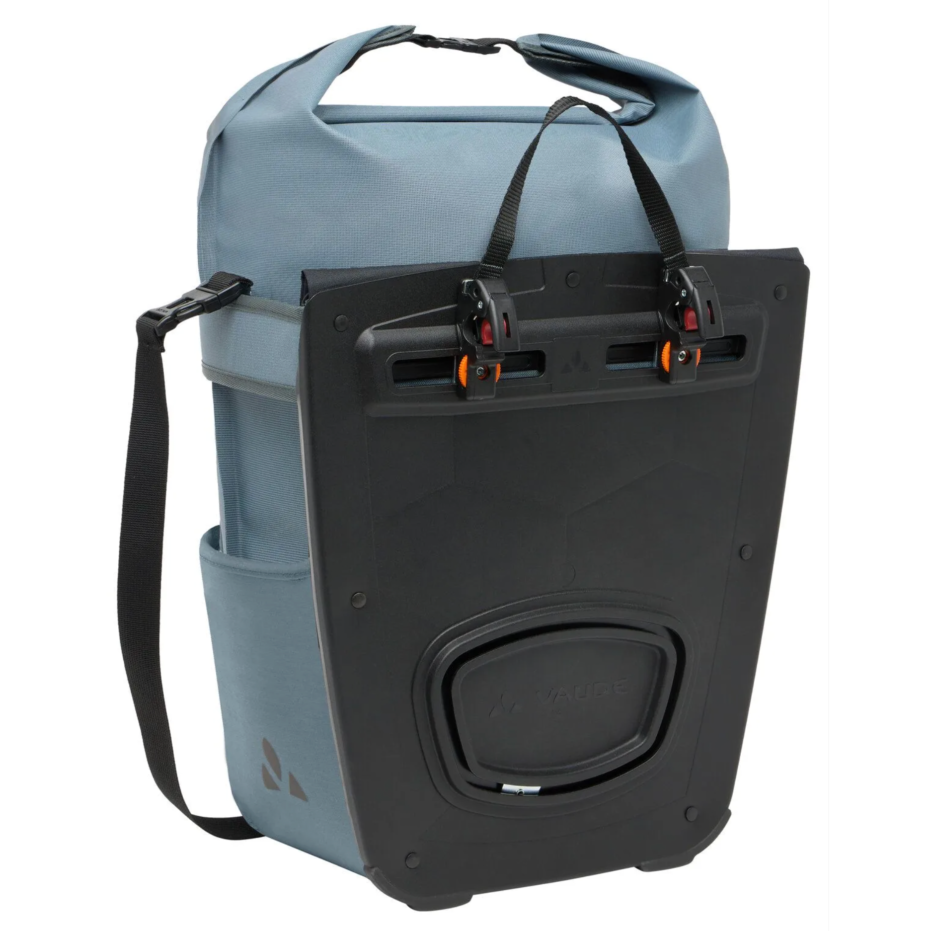 Vaude Urban Cargo