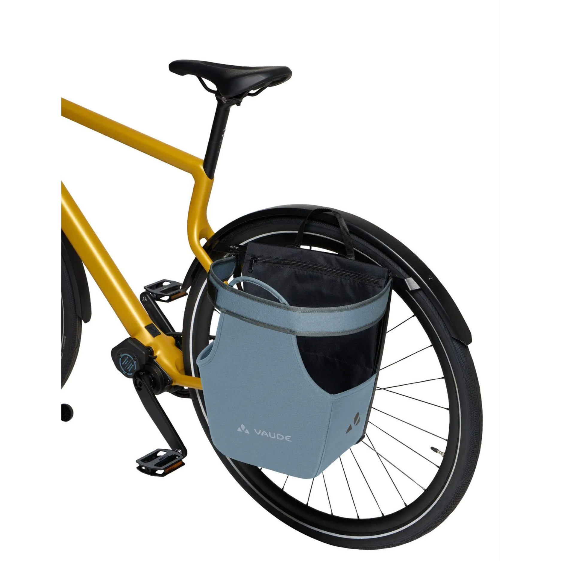 Vaude Urban Cargo