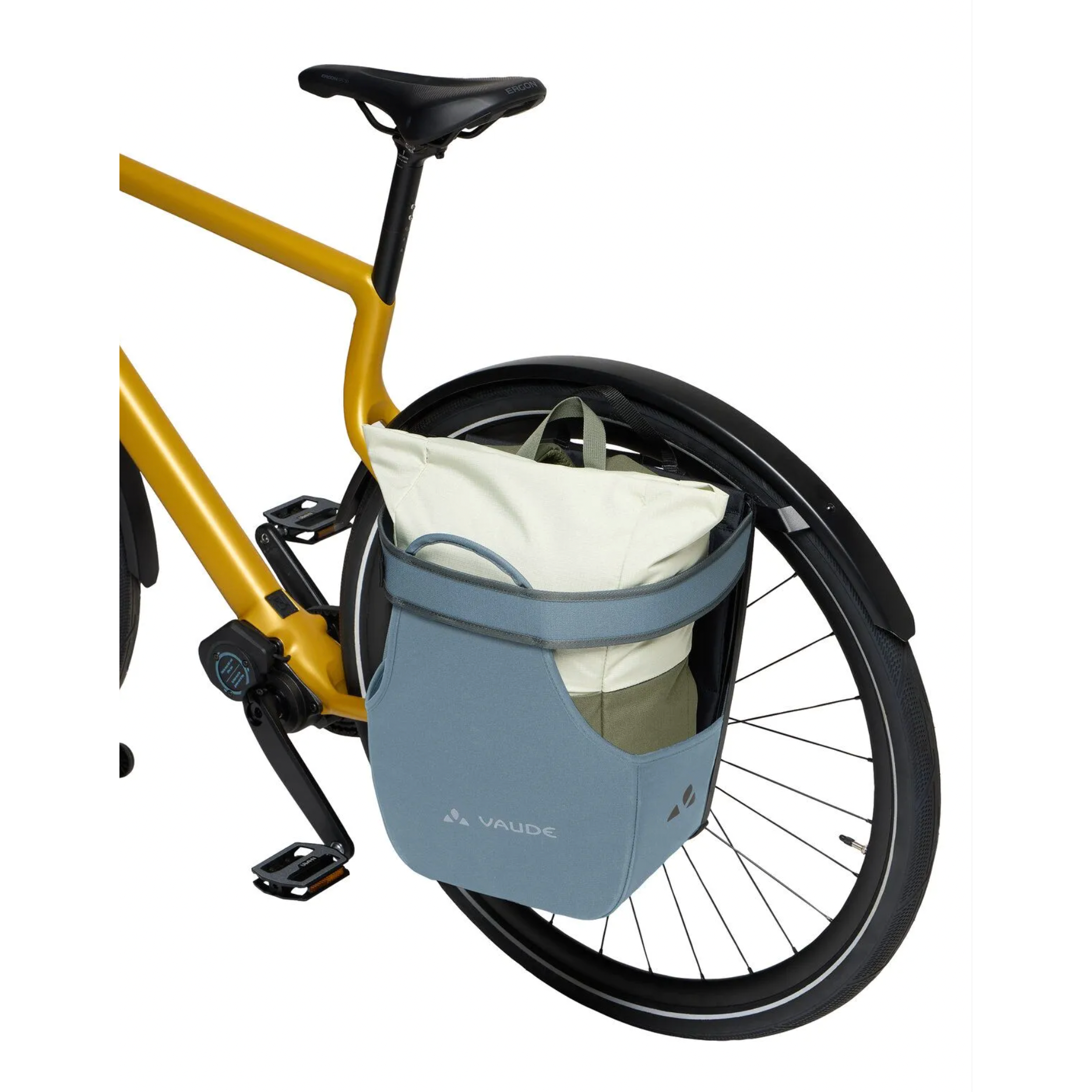 Vaude Urban Cargo