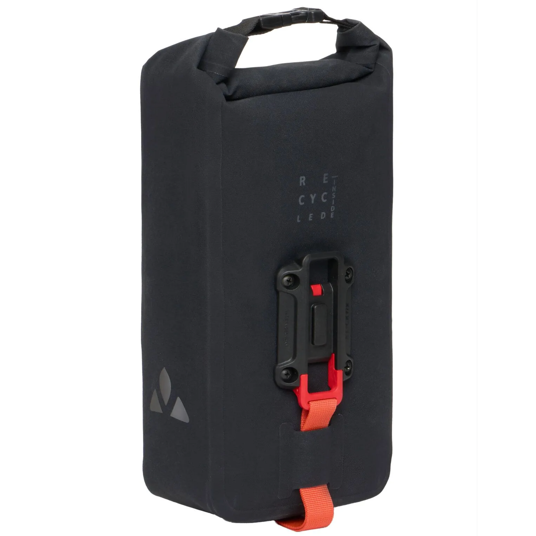 Vaude TrialFork 4L