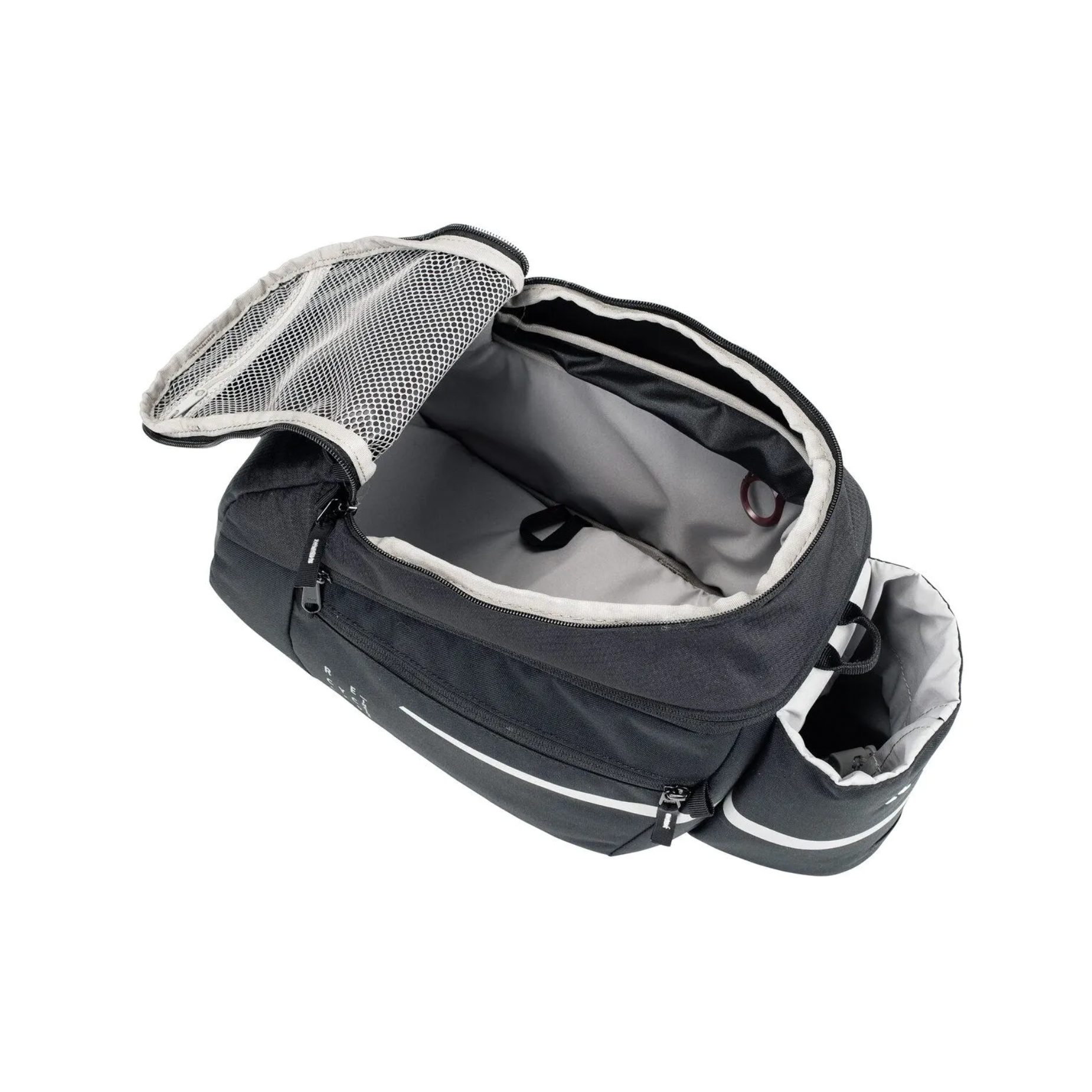 Vaude Silkroad 11L