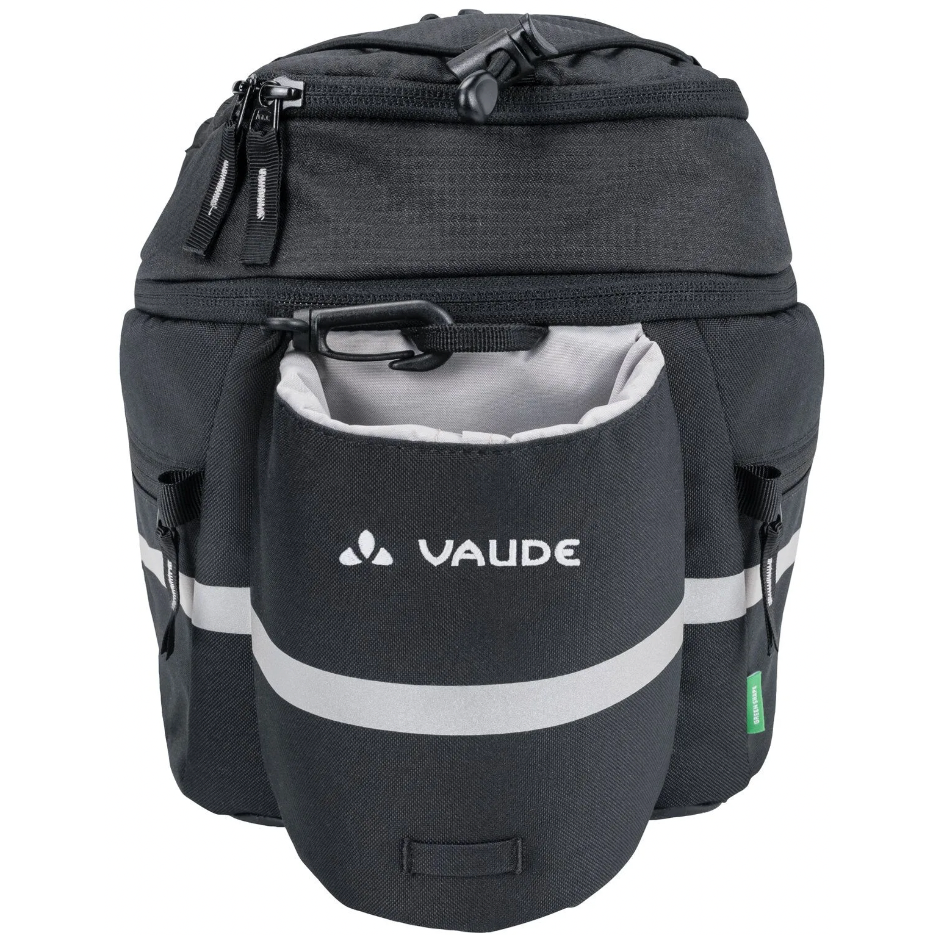 Vaude Silkroad 11L