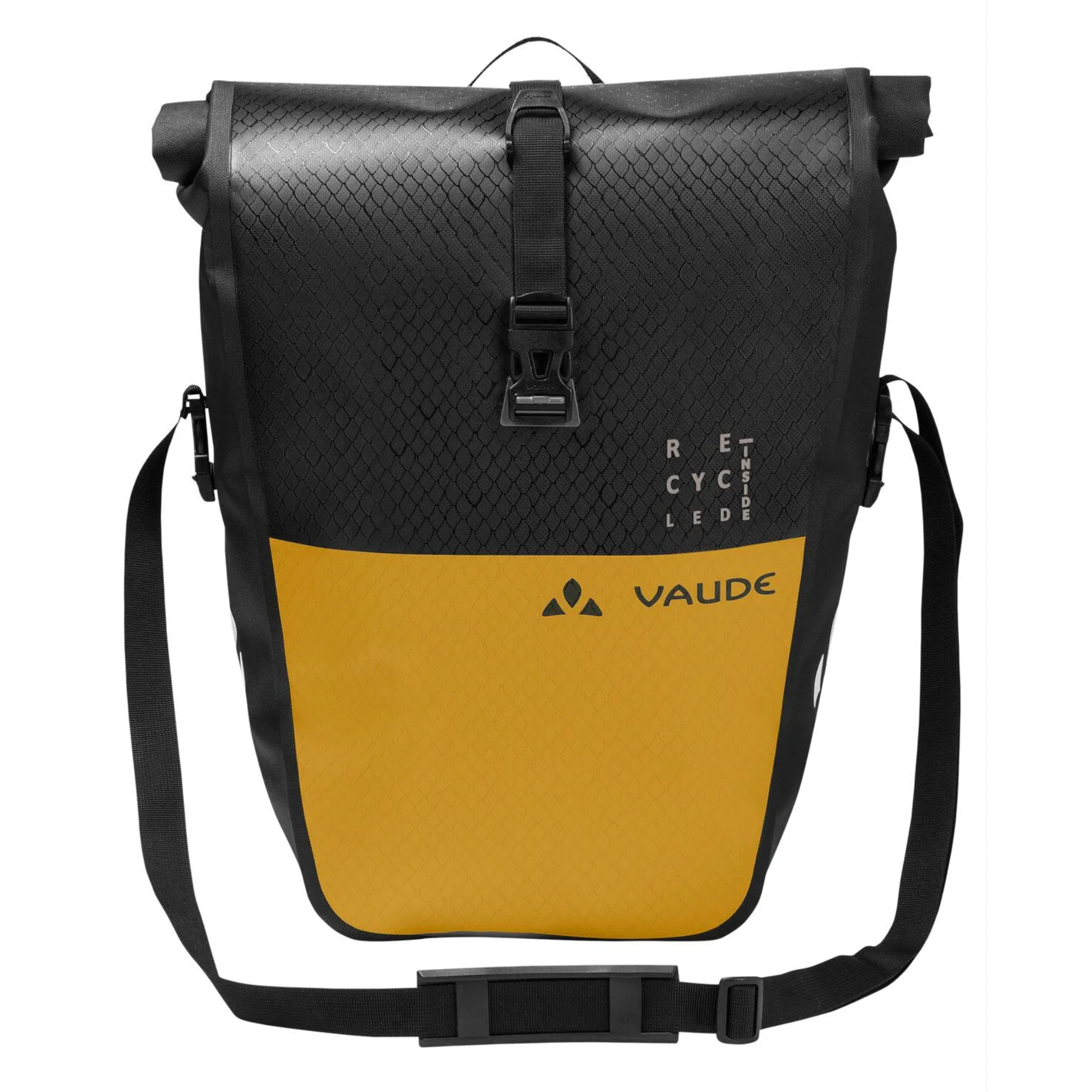 Vaude Aqua Back Color 48L Pair