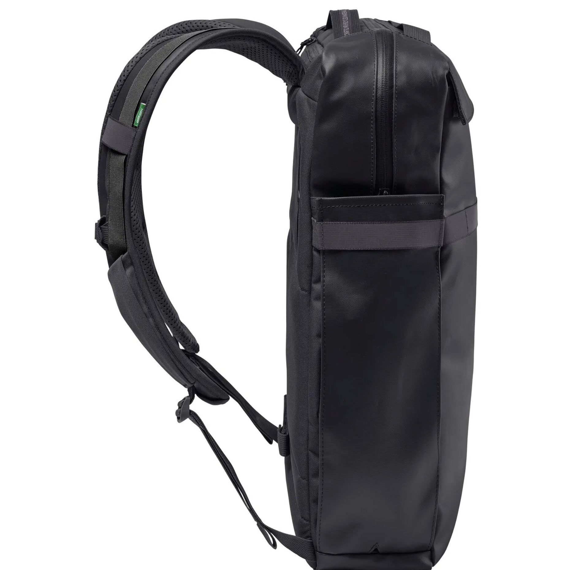 Vaude Mineo Transformer 20L
