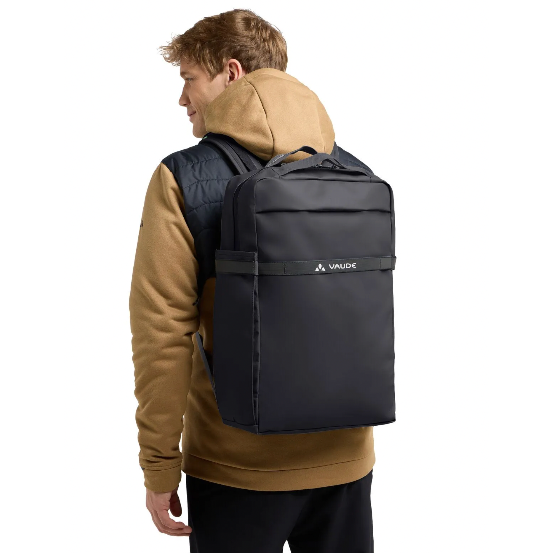 Vaude Mineo Transformer 20L
