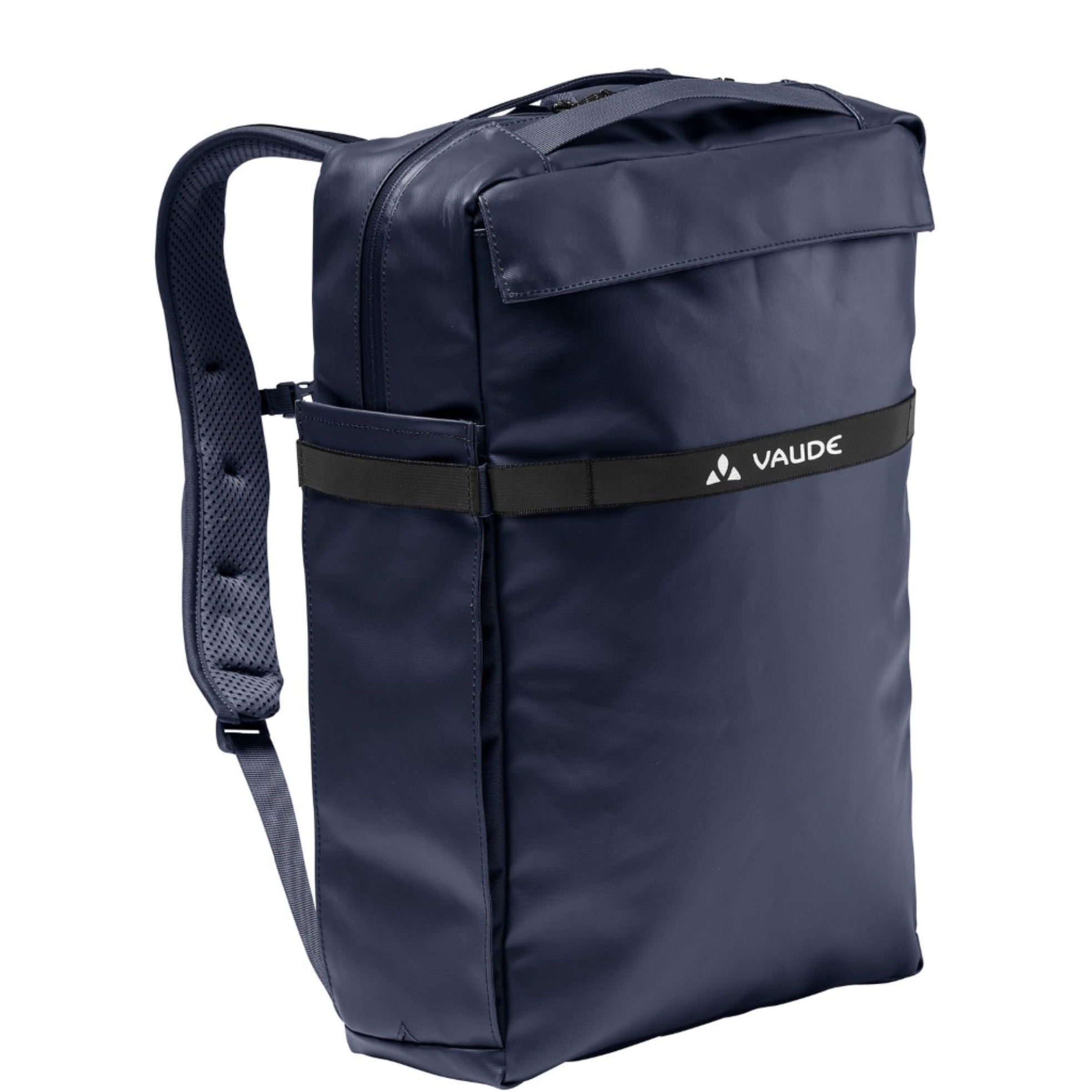 Vaude Mineo Transformer 20L