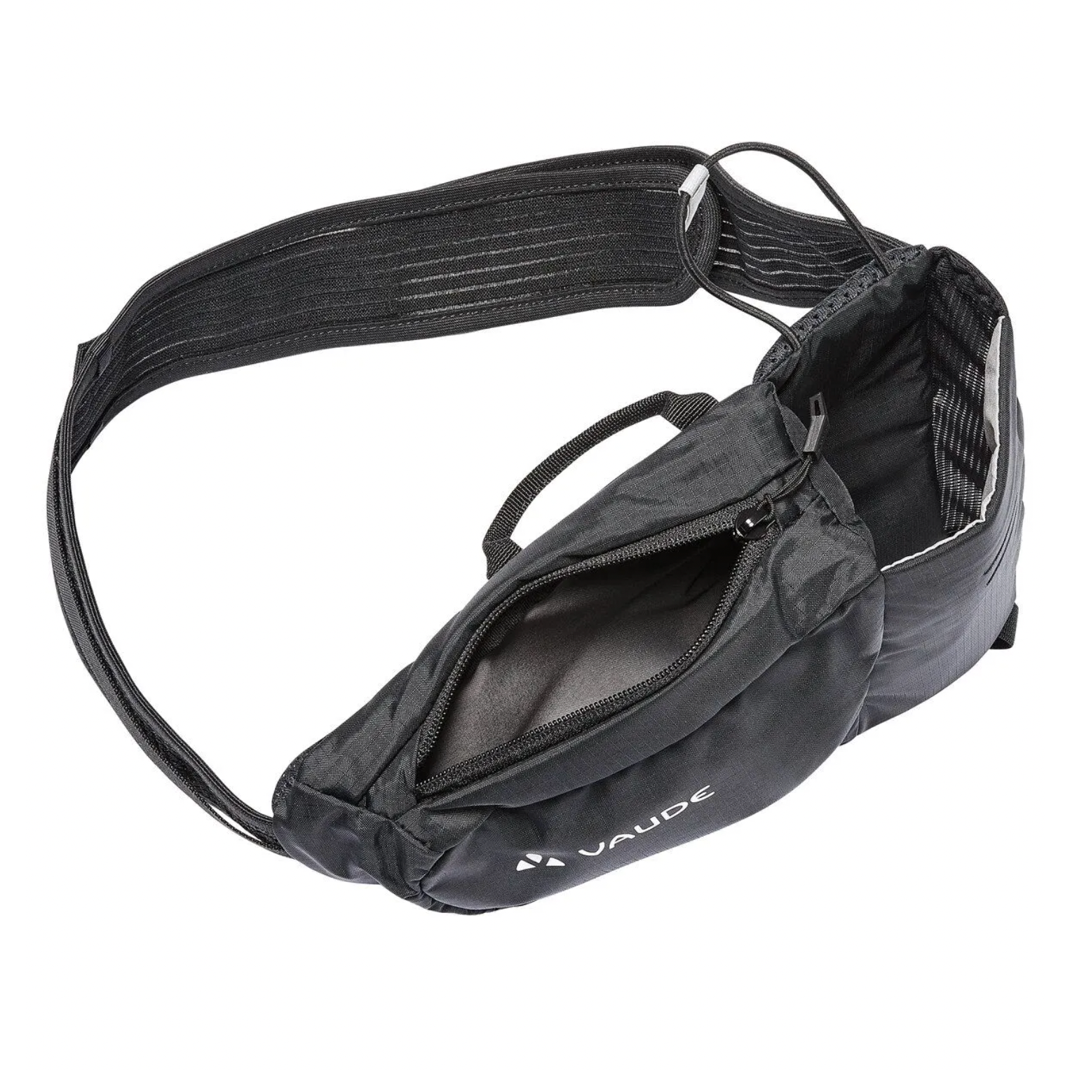 Vaude Attendant 1L