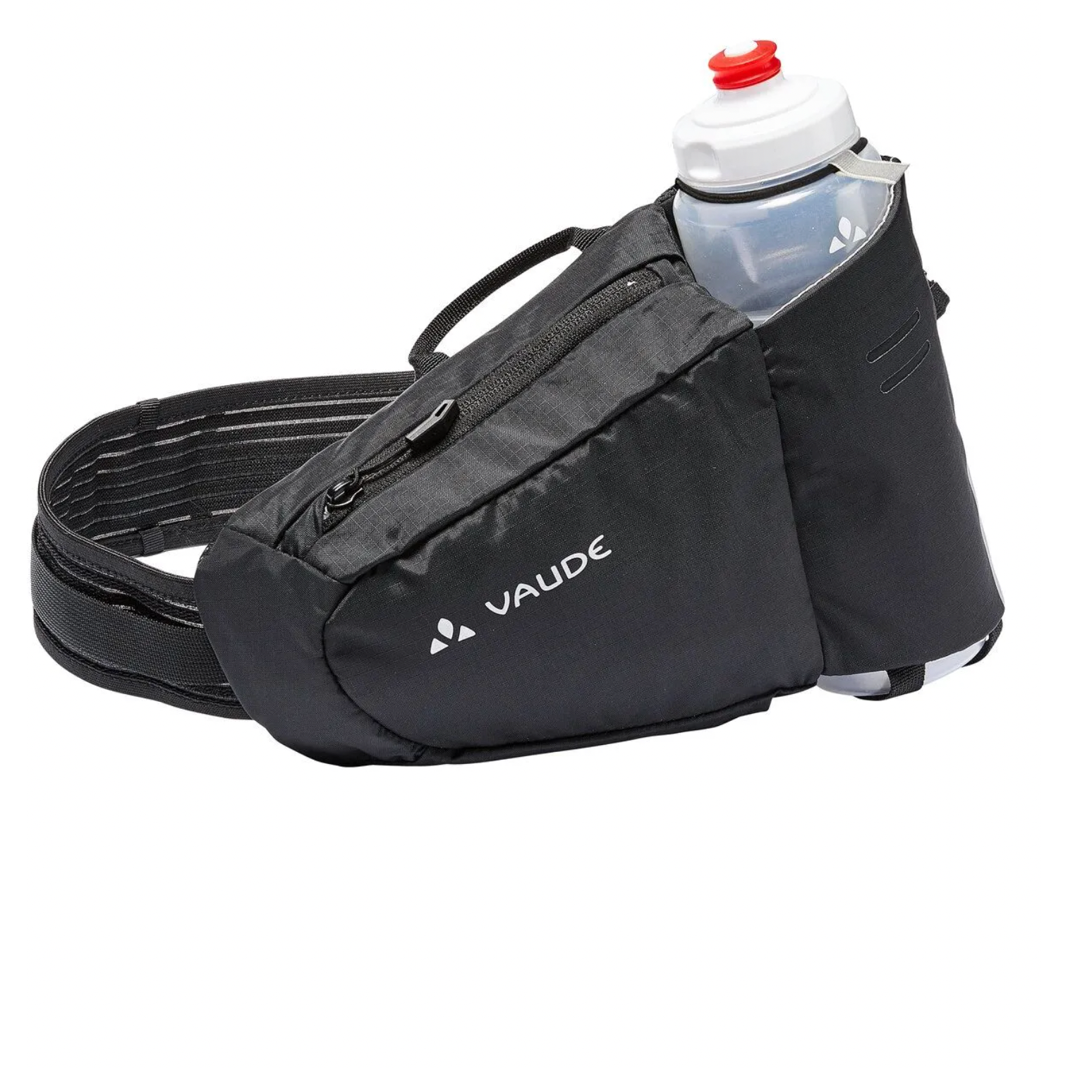 Vaude Attendant 1L