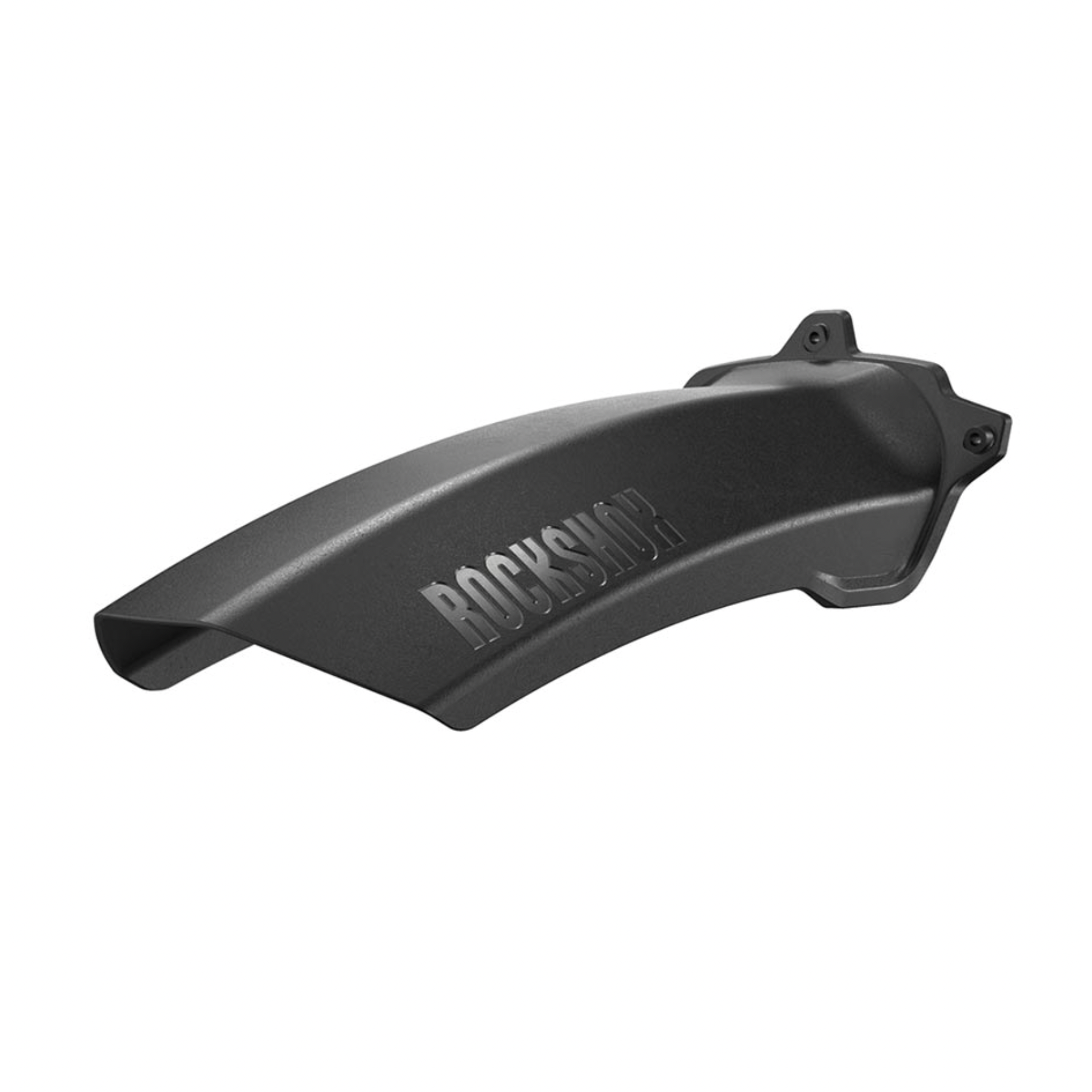 RockShox Lyrik/Pike Fender