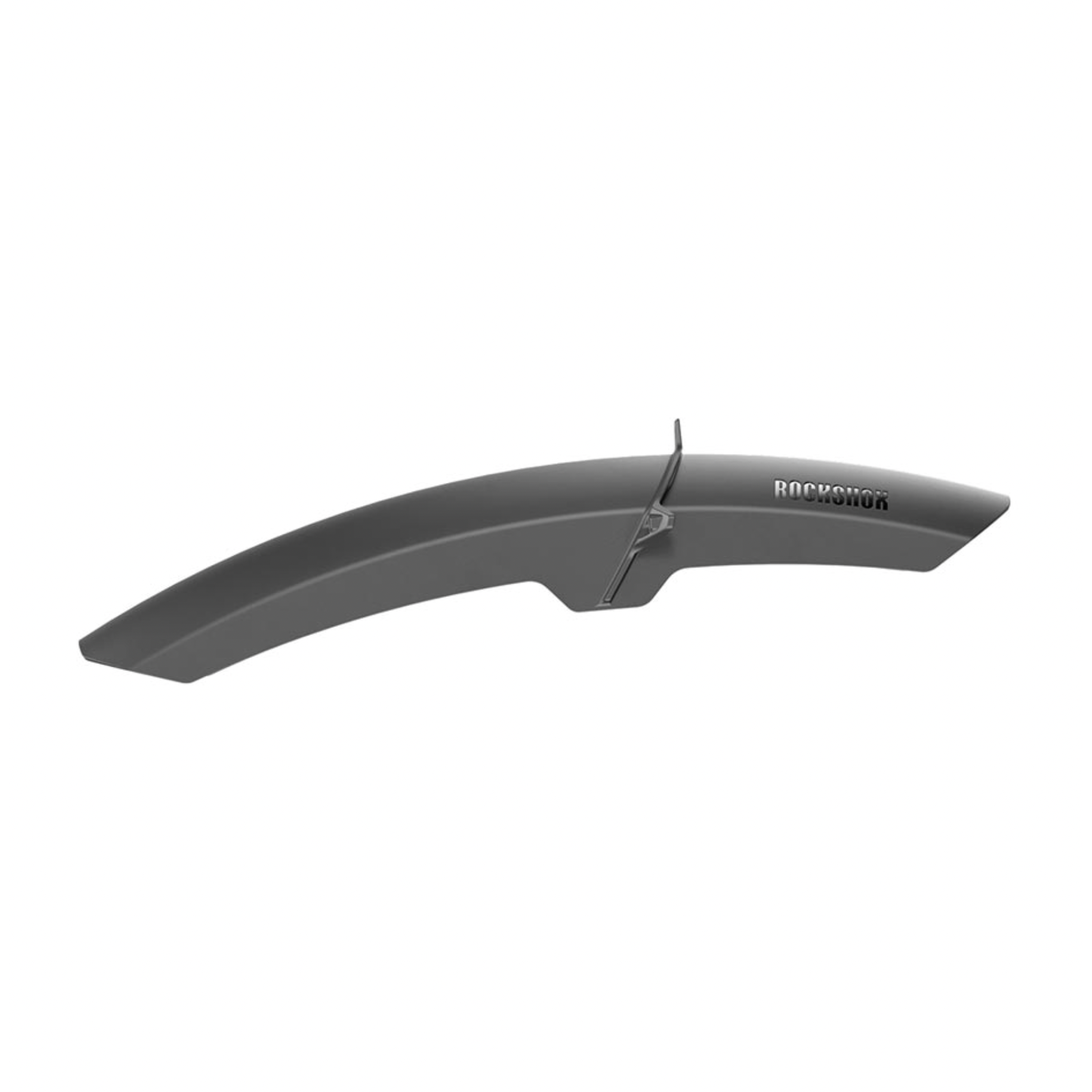 RockShox Lyrik/Pike Fender