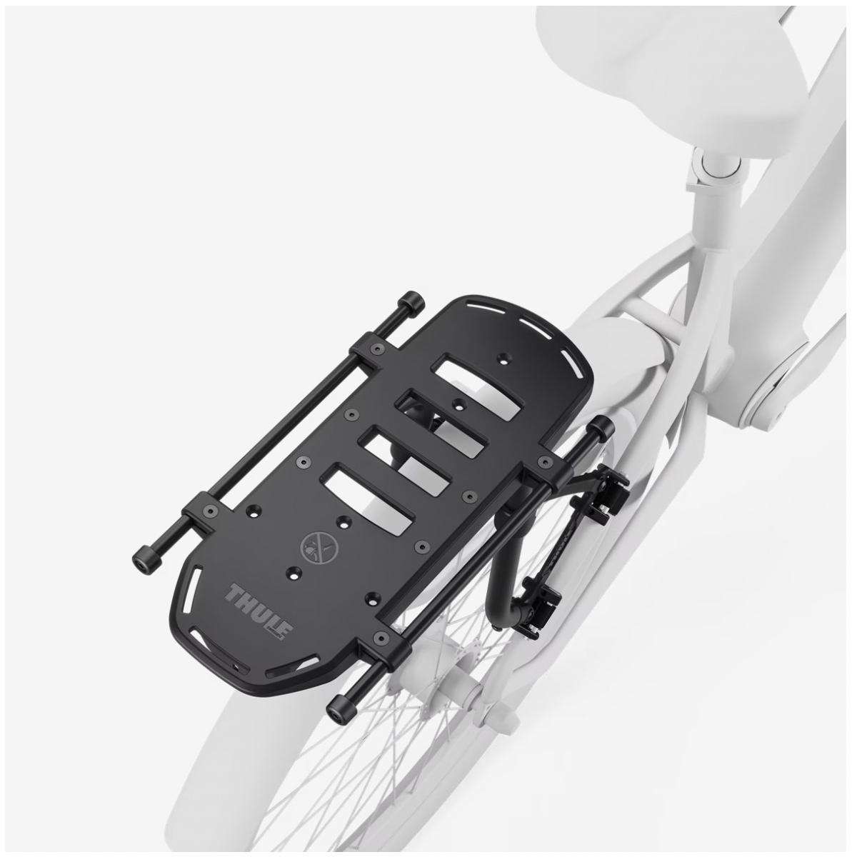 Thule Tour Rack
