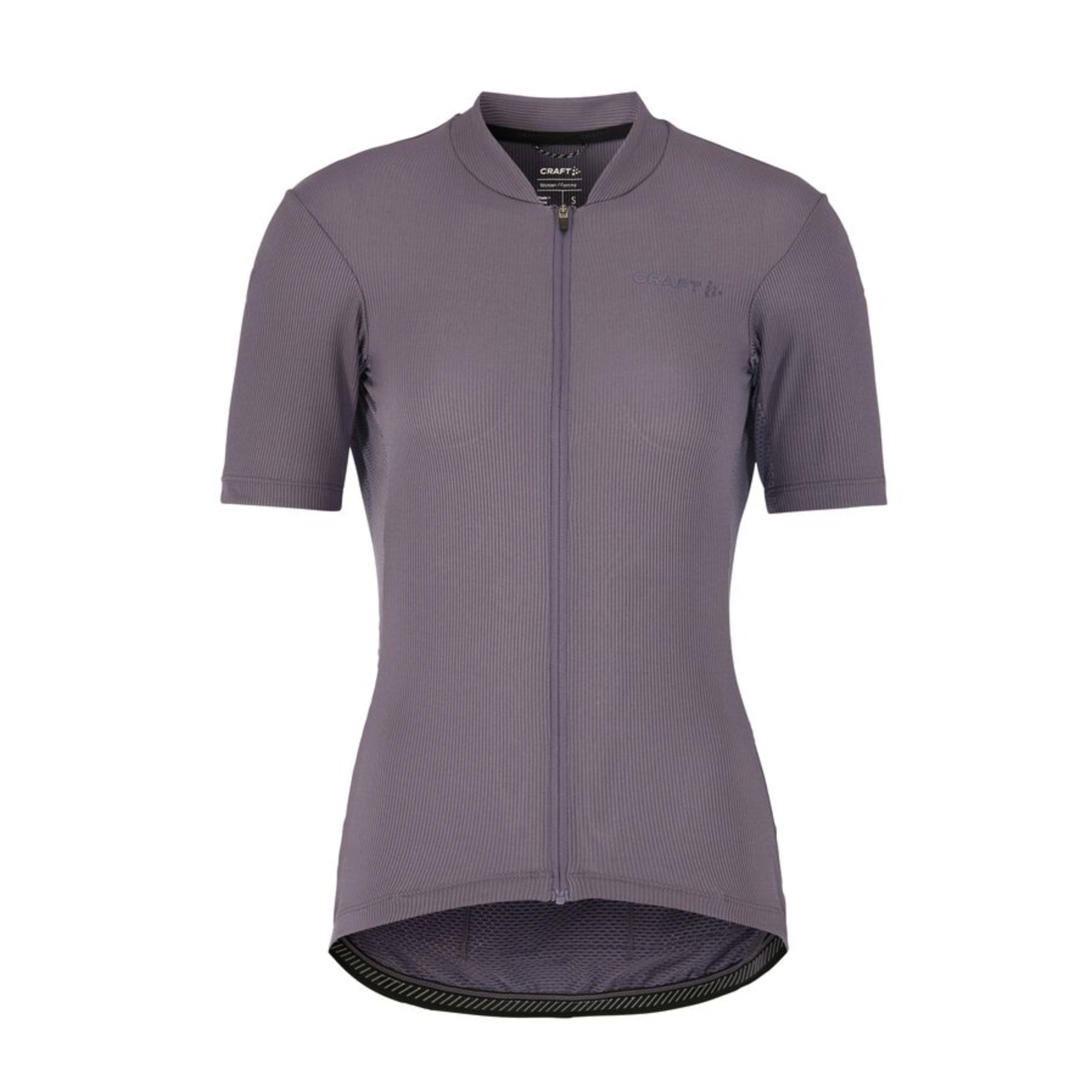 Craft Maillot ADV Endur Femme