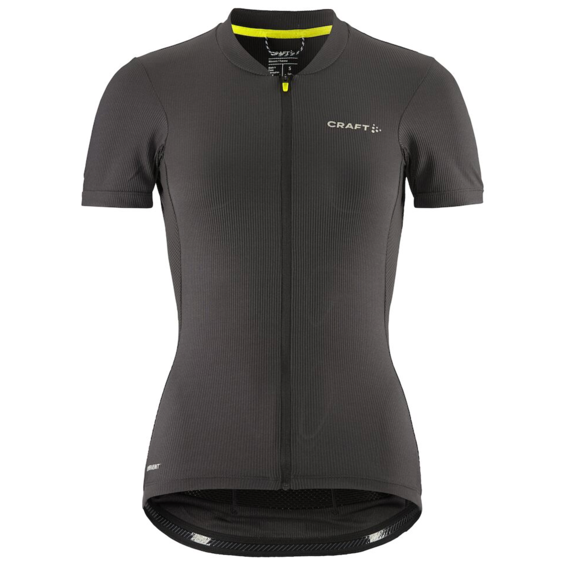 Craft Maillot ADV Endur Femme