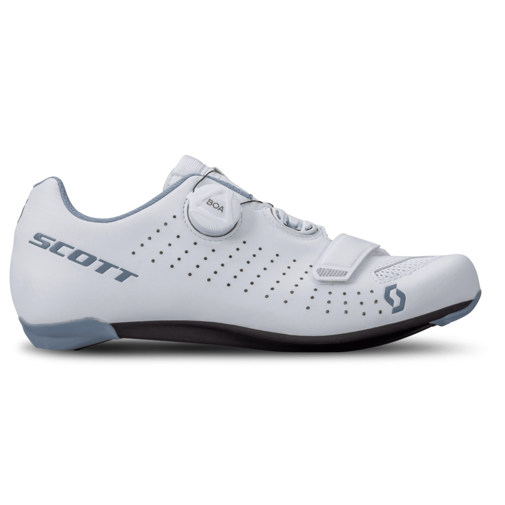 Scott Road Comp Boa Women