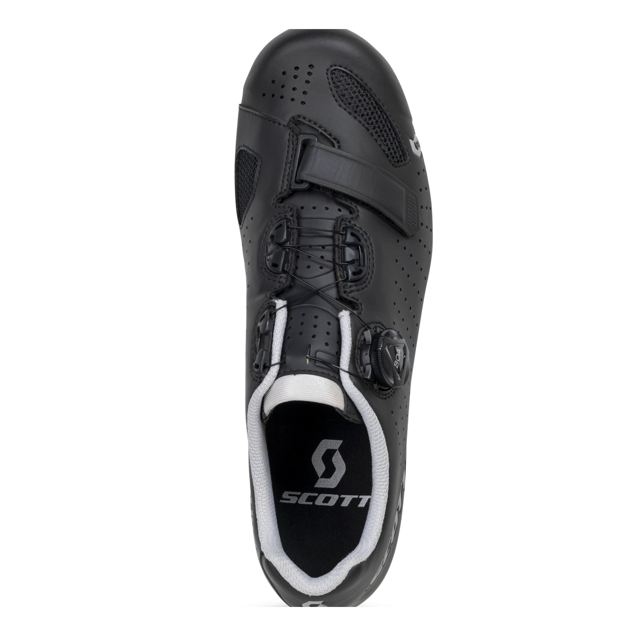 Scott Road Comp Boa Men