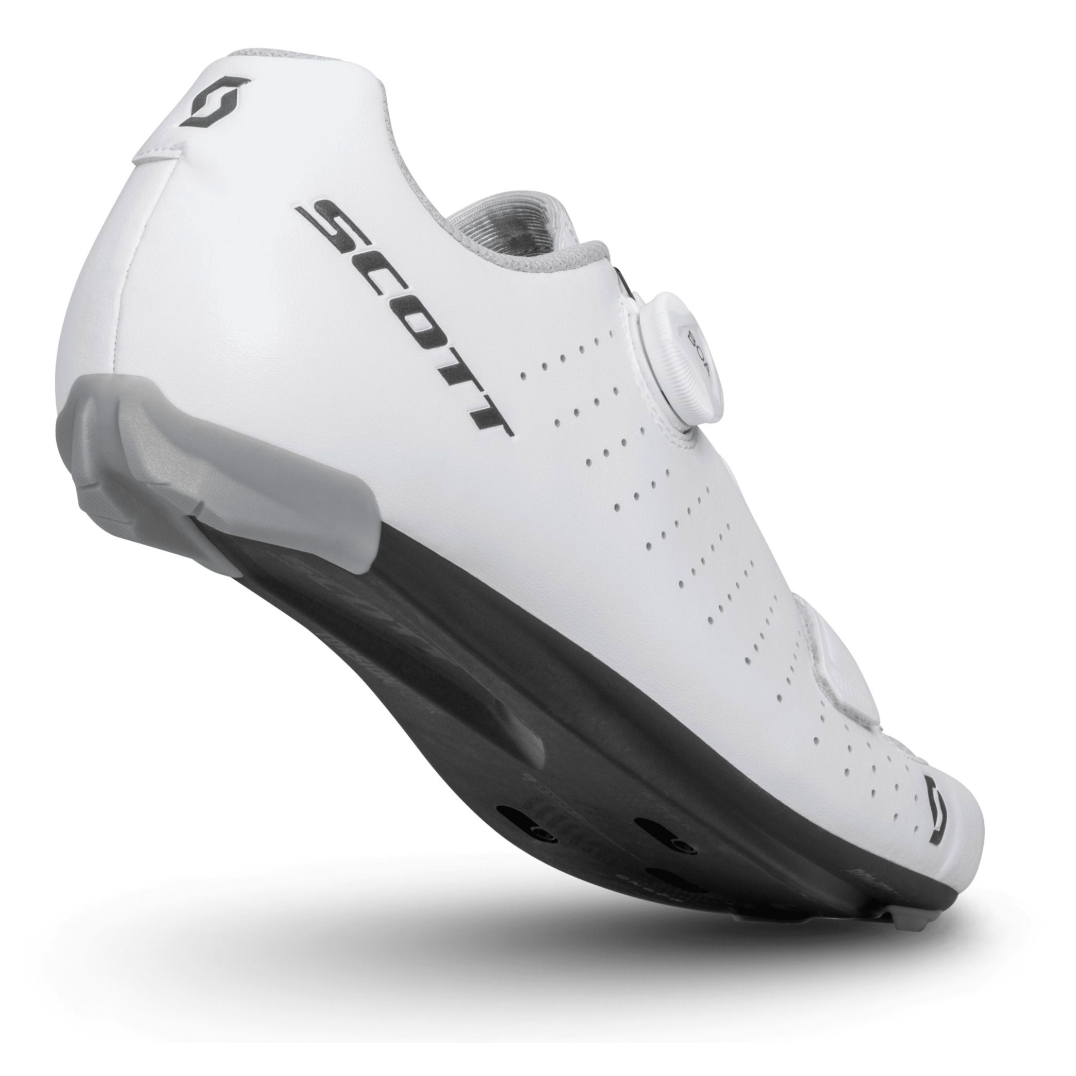 Scott Road Comp Boa Men